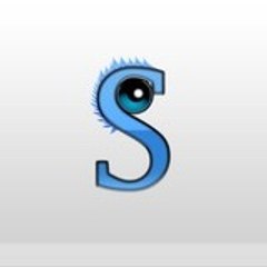 SoniiCx7