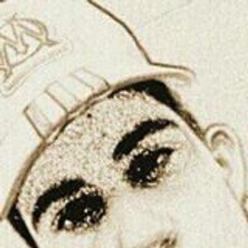 teddy tramzal