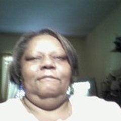 ladydny12