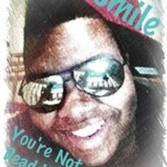 mrharmony89