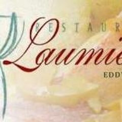 Restaurant LE LAUMIERE