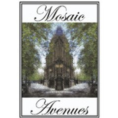 MosaicAvenues