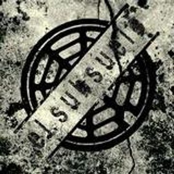 El Subsuelo