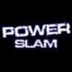 powerslamtv