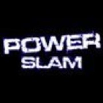 powerslamtv