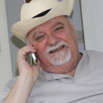 Michel FRANCOIS