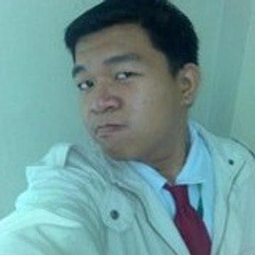 hirocarlo