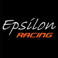 EPSILON RACING