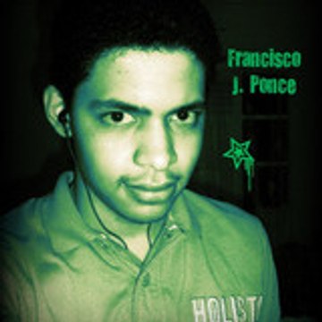 FrankStar98