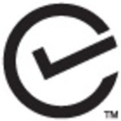 esealinc