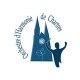 Orchestre Harmonie Chartres 28