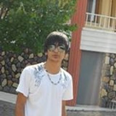 ardent004