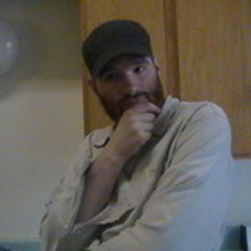 Joseph Miller