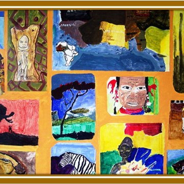 delmundo2012