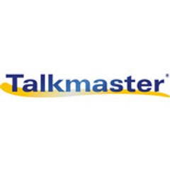 TalkmasterChannel