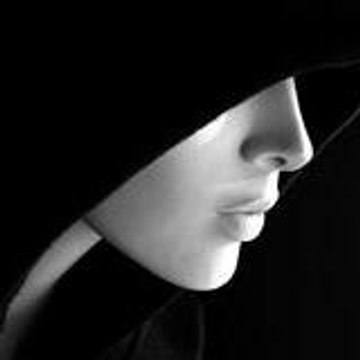 Steffen Rabe