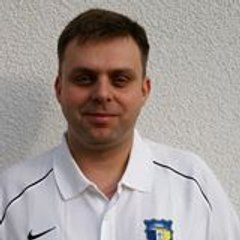 Pogon74