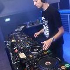 HastyBoyDj