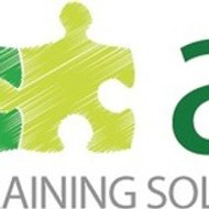 Autism_Training_Solutions