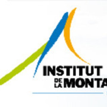 Institut Montagne