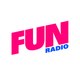 Fun Radio