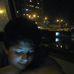 alex_erhan