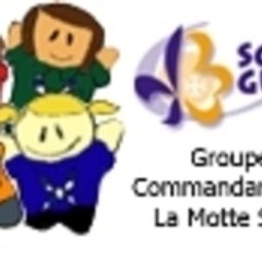 Charcot La Motte Servolex