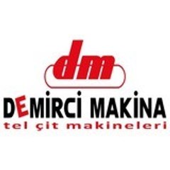 demircimakina