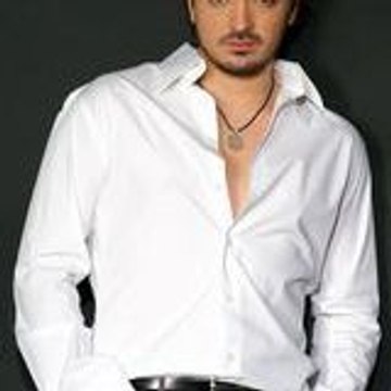 OlmezMusicProduction