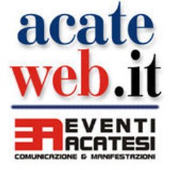 acateweb