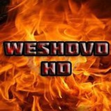 WeshDVD Officiel