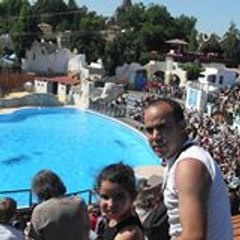 houssa yaaya