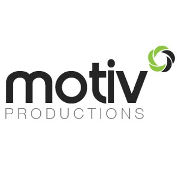 Motiv Productions