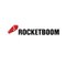 rocketboom
