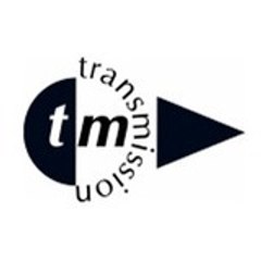 transmissionrec
