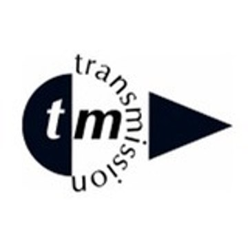 transmissionrec