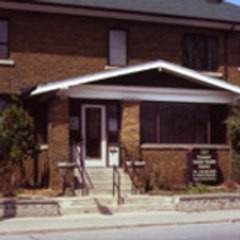 coxwelldental