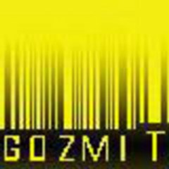 gozmit