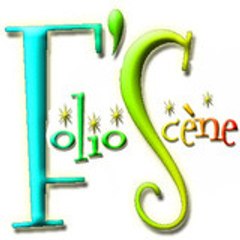 Folio Scene