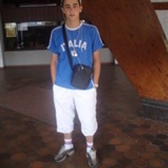 francesco