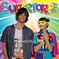 tododecris5