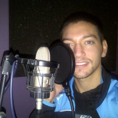 Hector Perez