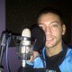 Hector Perez