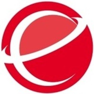 asiaeuniversity