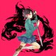 IceColdChild