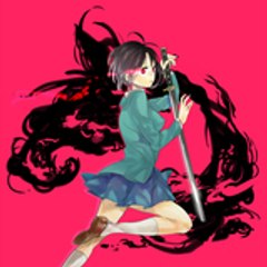 IceColdChild