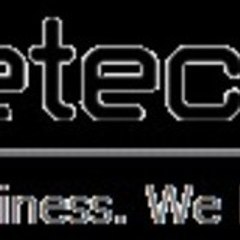 Alchetec