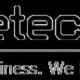 Alchetec