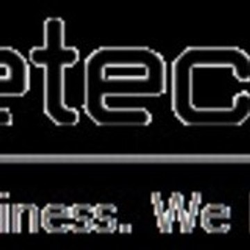 Alchetec