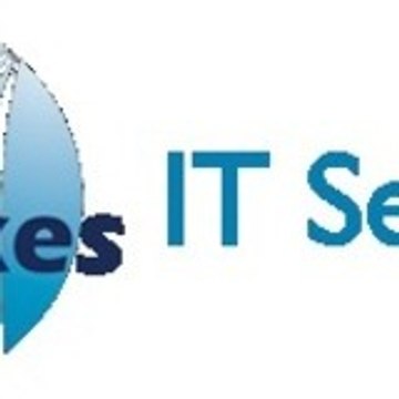 Great Lakes IT Services